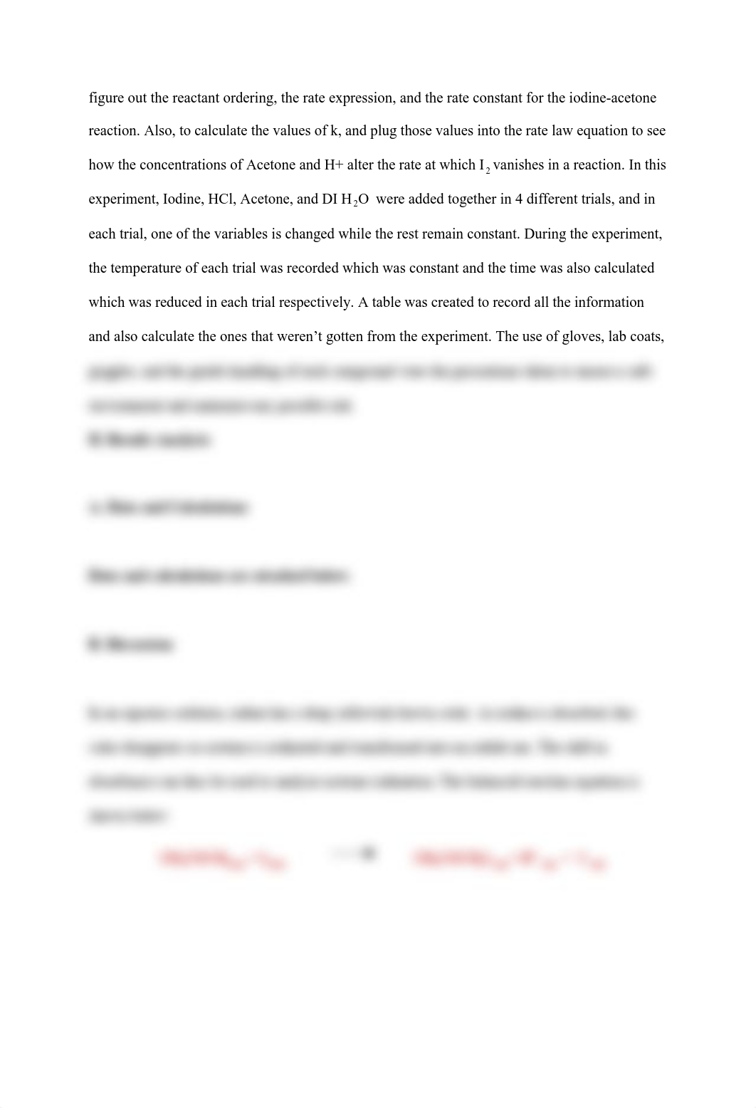 Experiment 5  Rates of Chemical Reactions_ Iodination of Acetone.pdf_dt3fa0tkwsp_page2