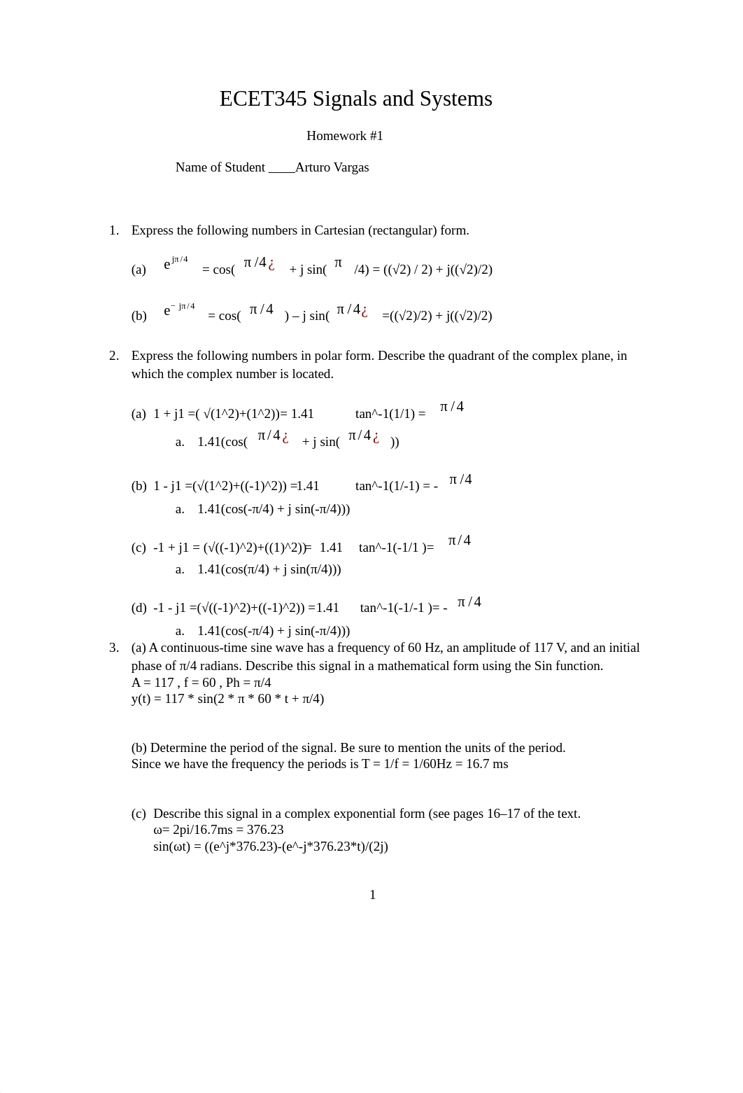 week 1345 hw_dt3famclbxa_page1