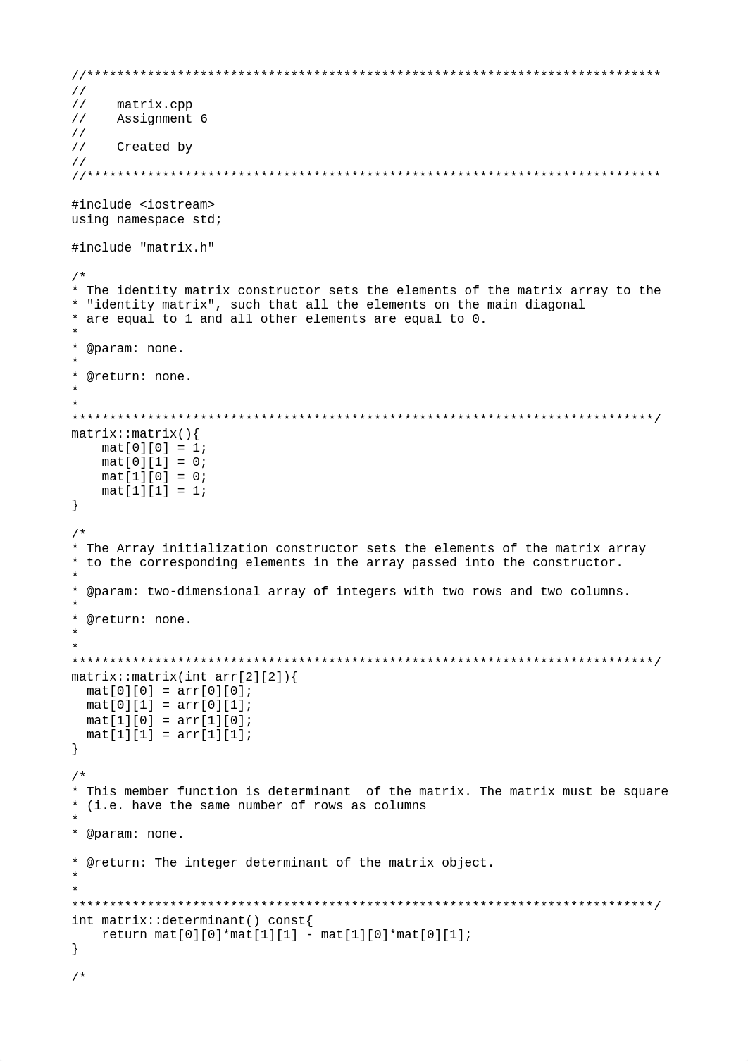 matrix.cpp_dt3fleu0zfe_page1