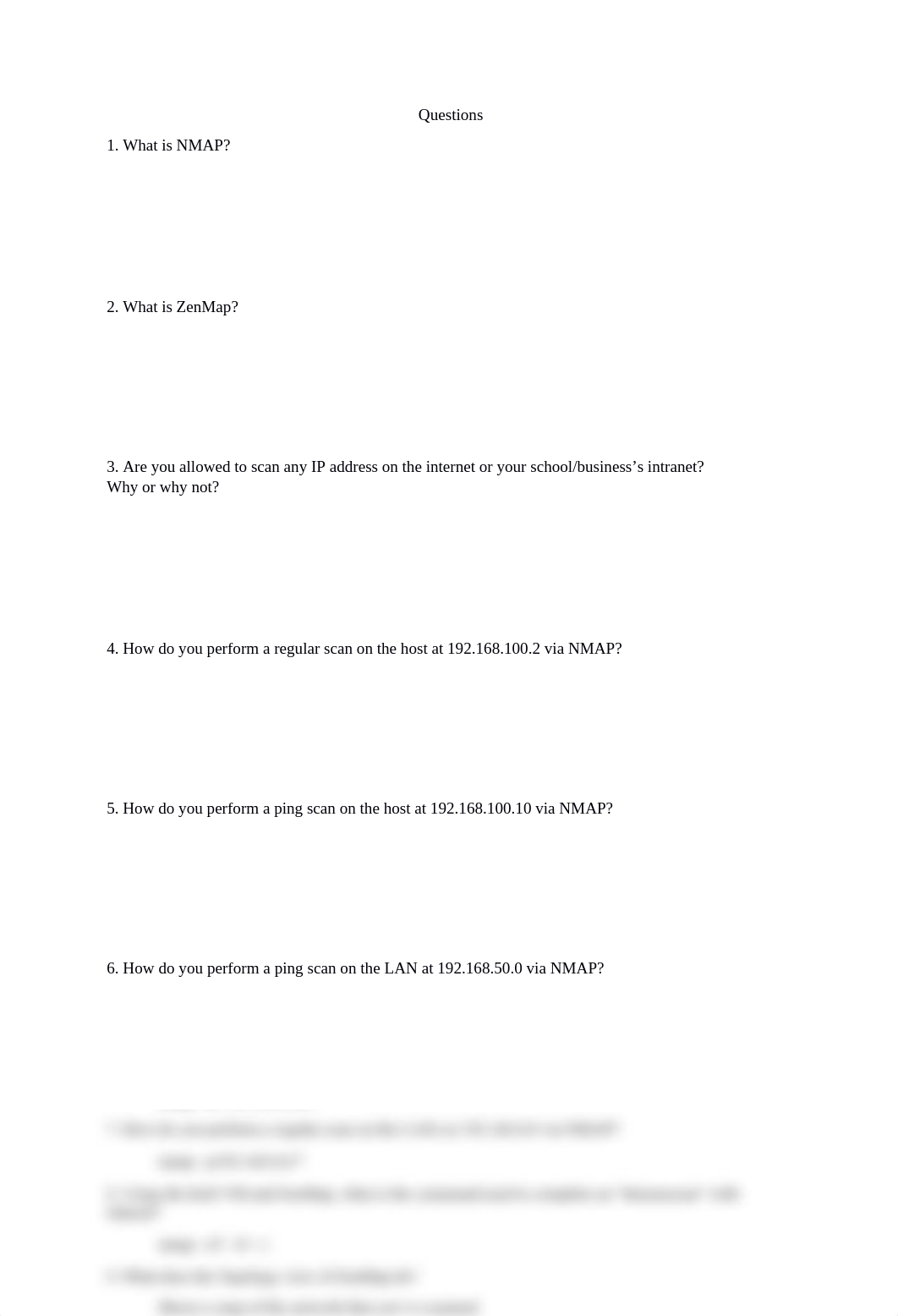 Lab 5 NMAP CH_dt3fo1xk37p_page1