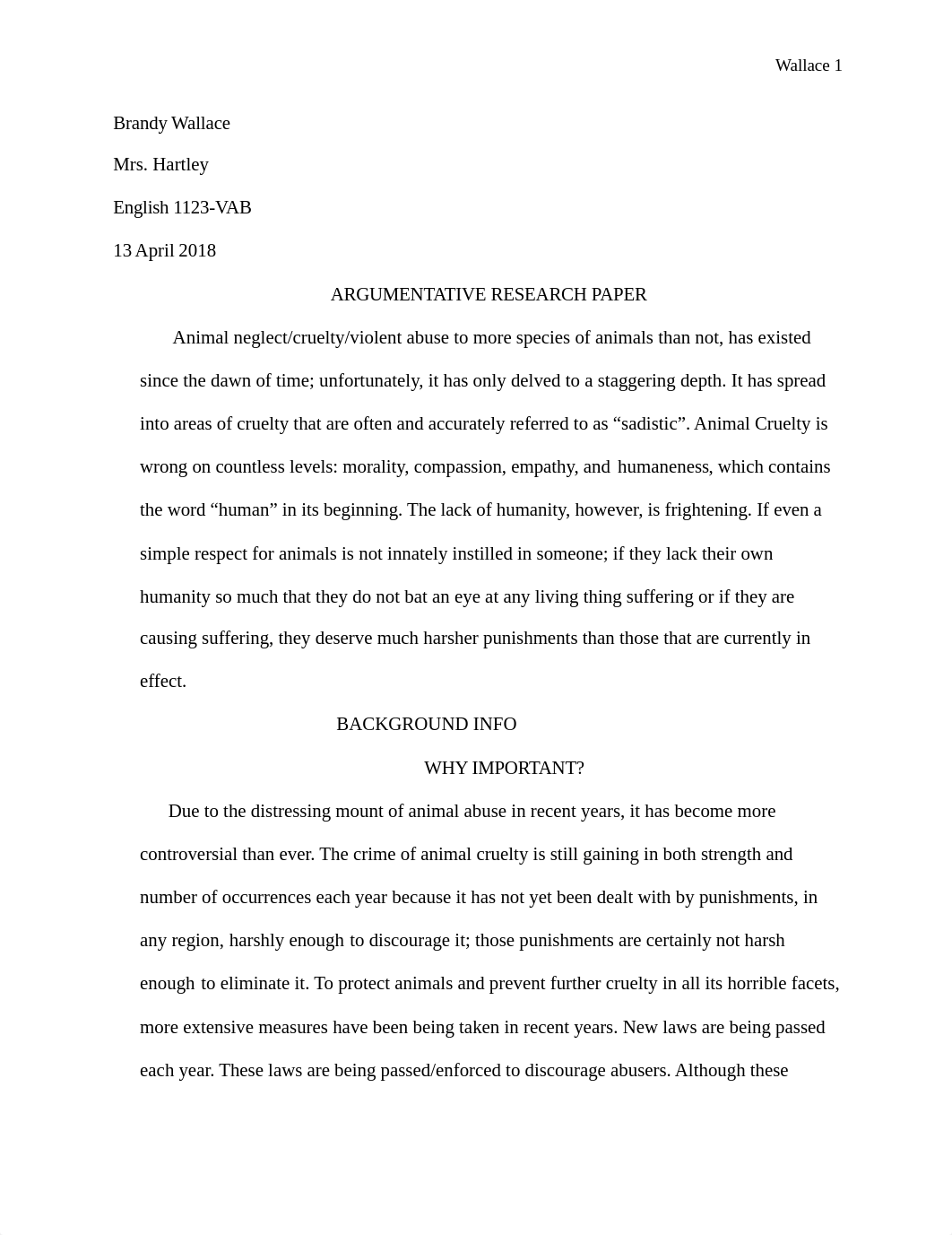 MY ARGUMENTATIVE RESEARCH PAPER.docx_dt3fsa208aj_page1