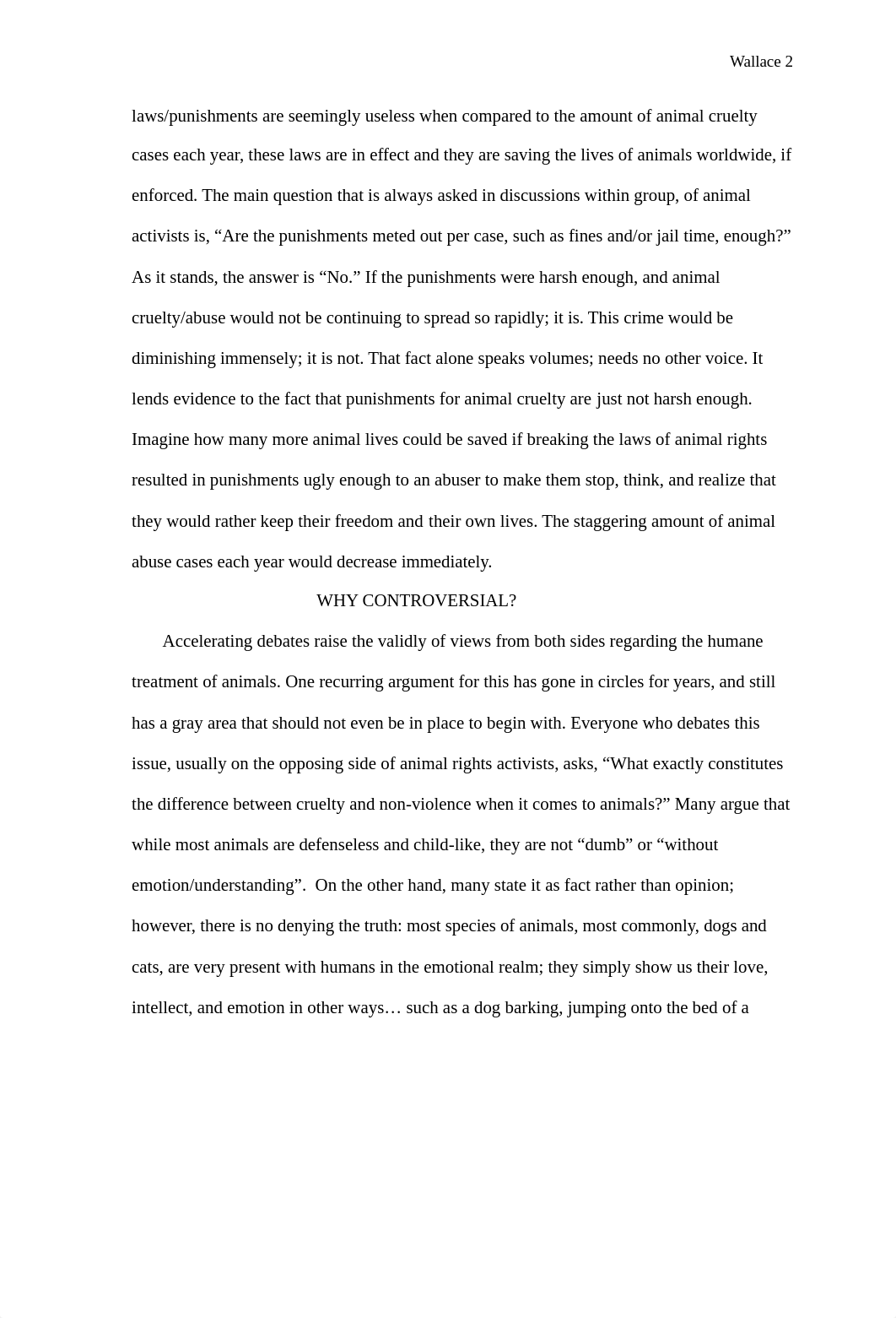 MY ARGUMENTATIVE RESEARCH PAPER.docx_dt3fsa208aj_page2