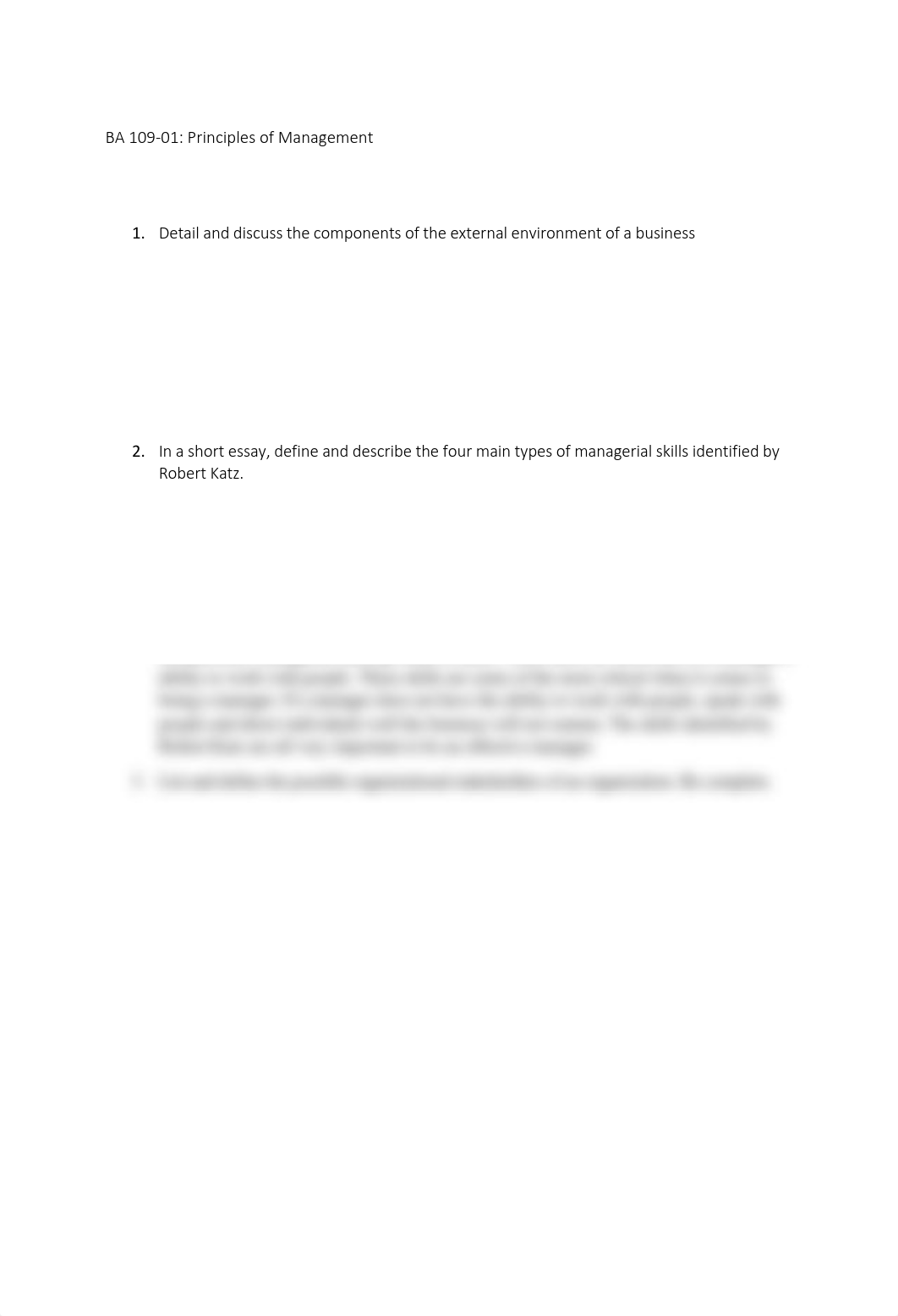 Test 1 Answered Questions.pdf_dt3fswhzi0e_page1