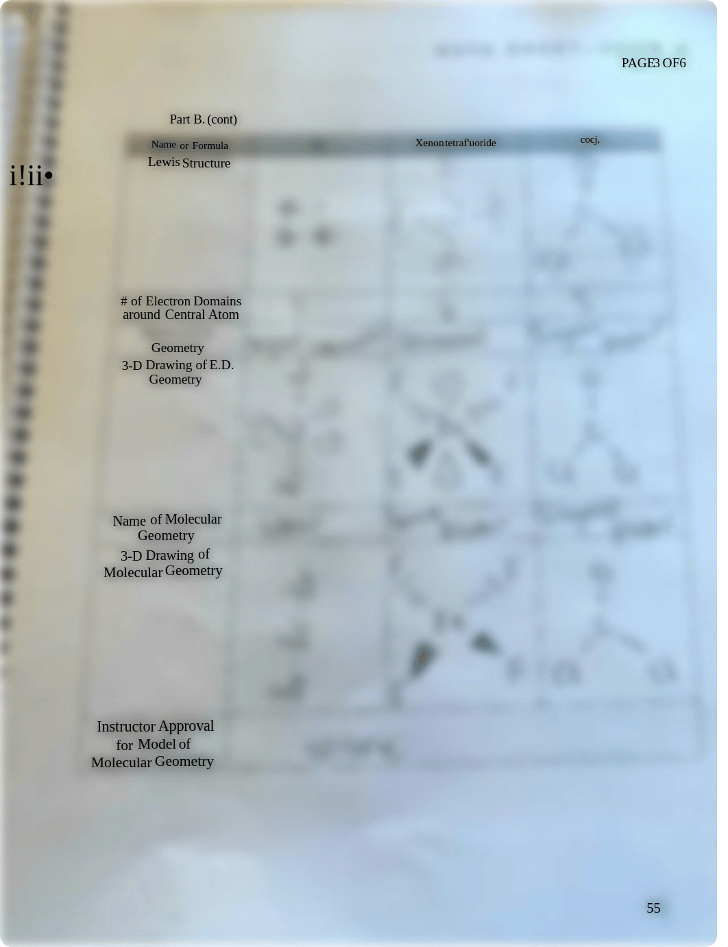 Lab 6.pdf_dt3ftwzix68_page3