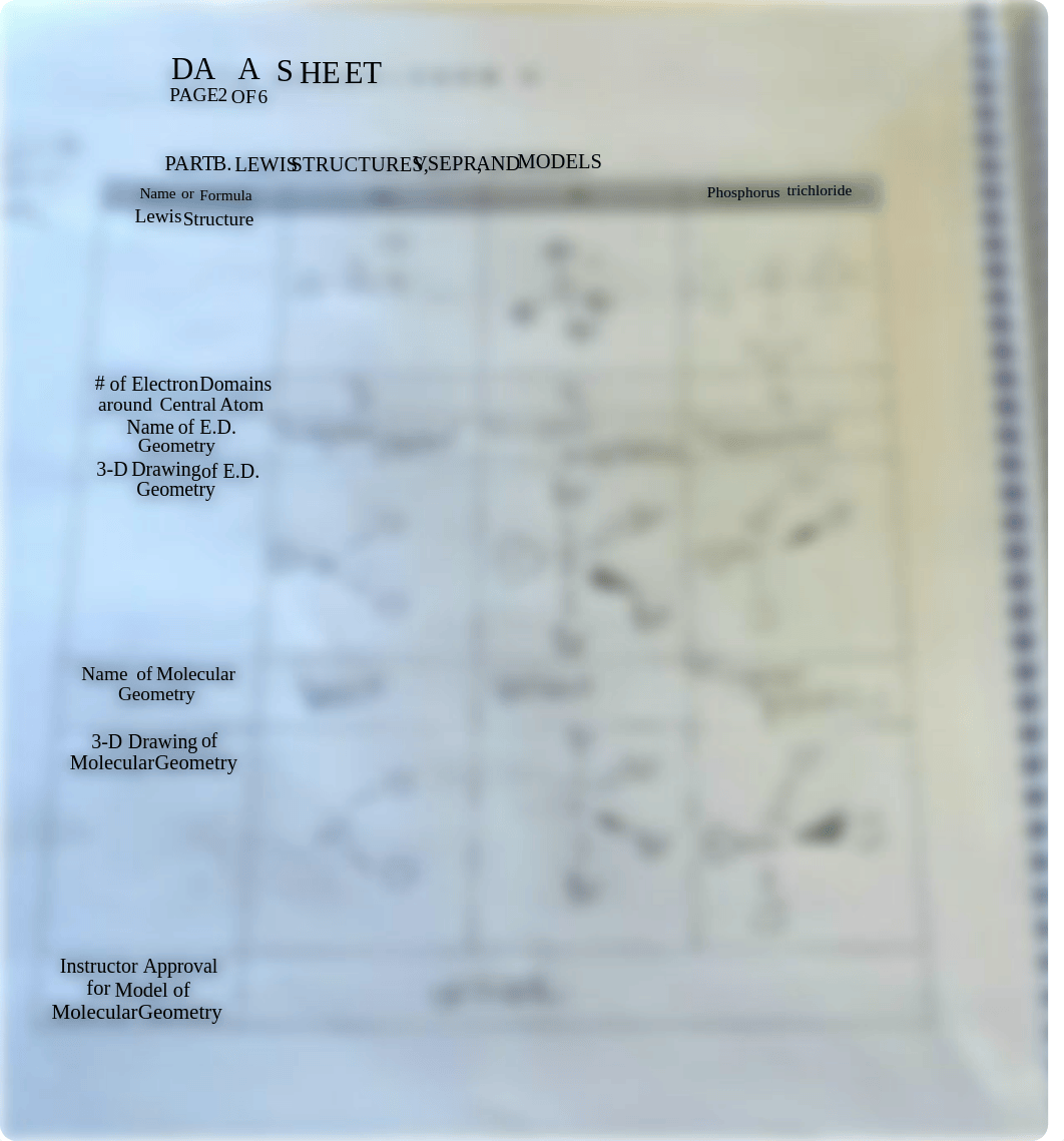 Lab 6.pdf_dt3ftwzix68_page2