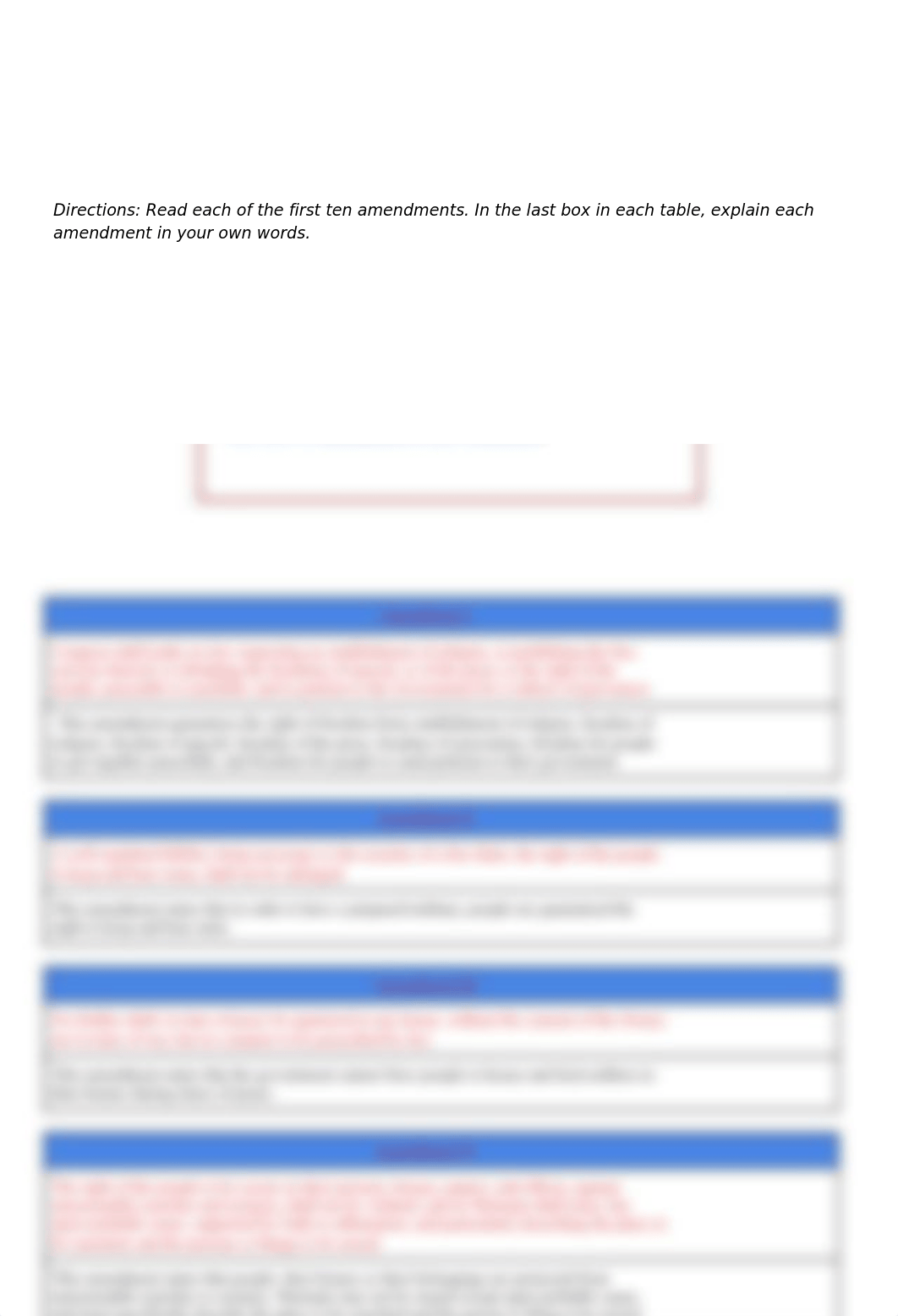 Copy of Key-The Bill of Rights Analysis.docx_dt3fu04yj36_page1