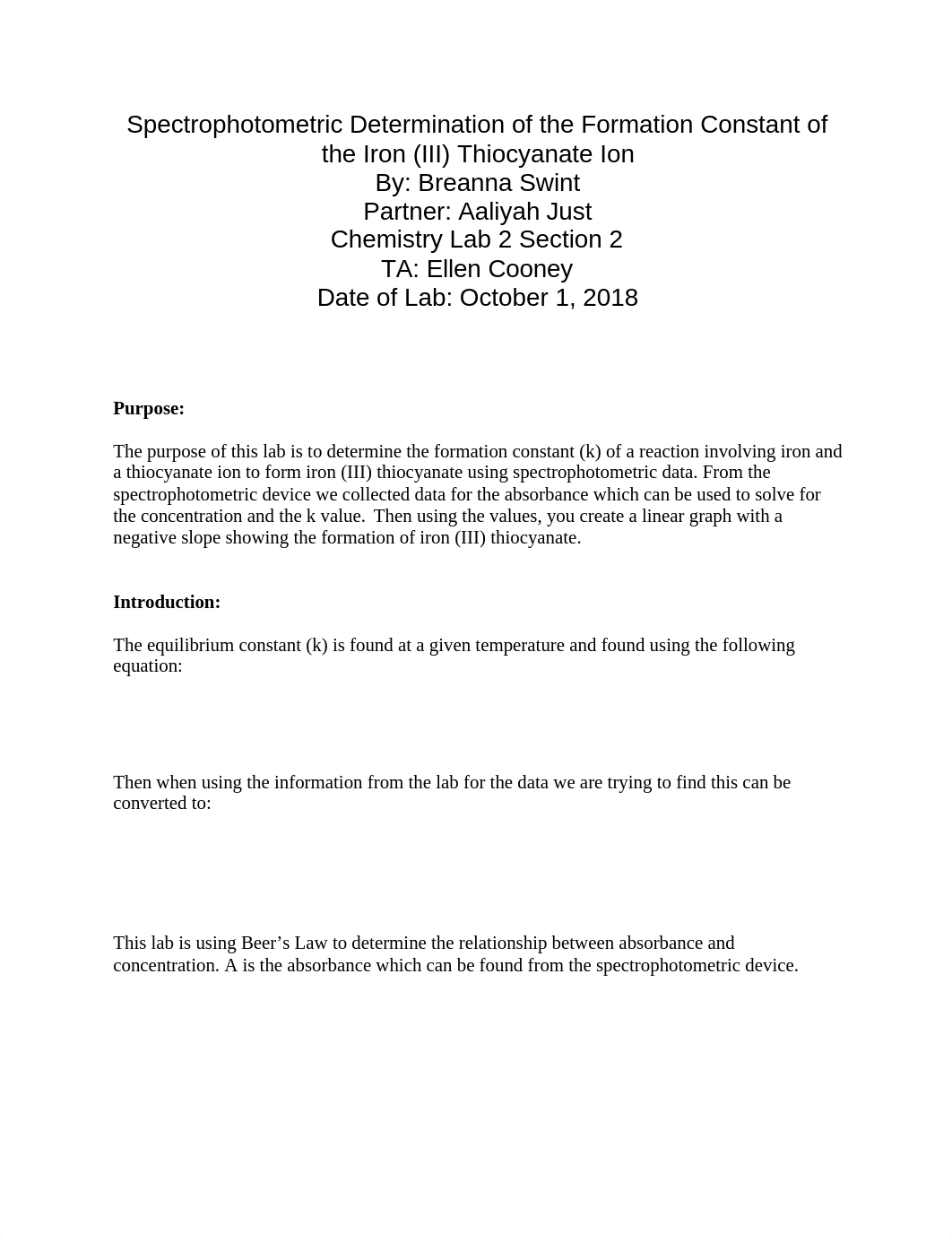 lab 5.docx_dt3fzbctpdz_page1