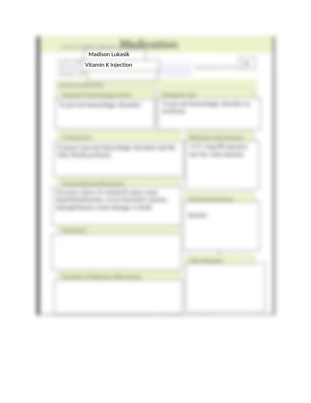 Vitamin K ATI Template.docx_dt3g1qcsadc_page1