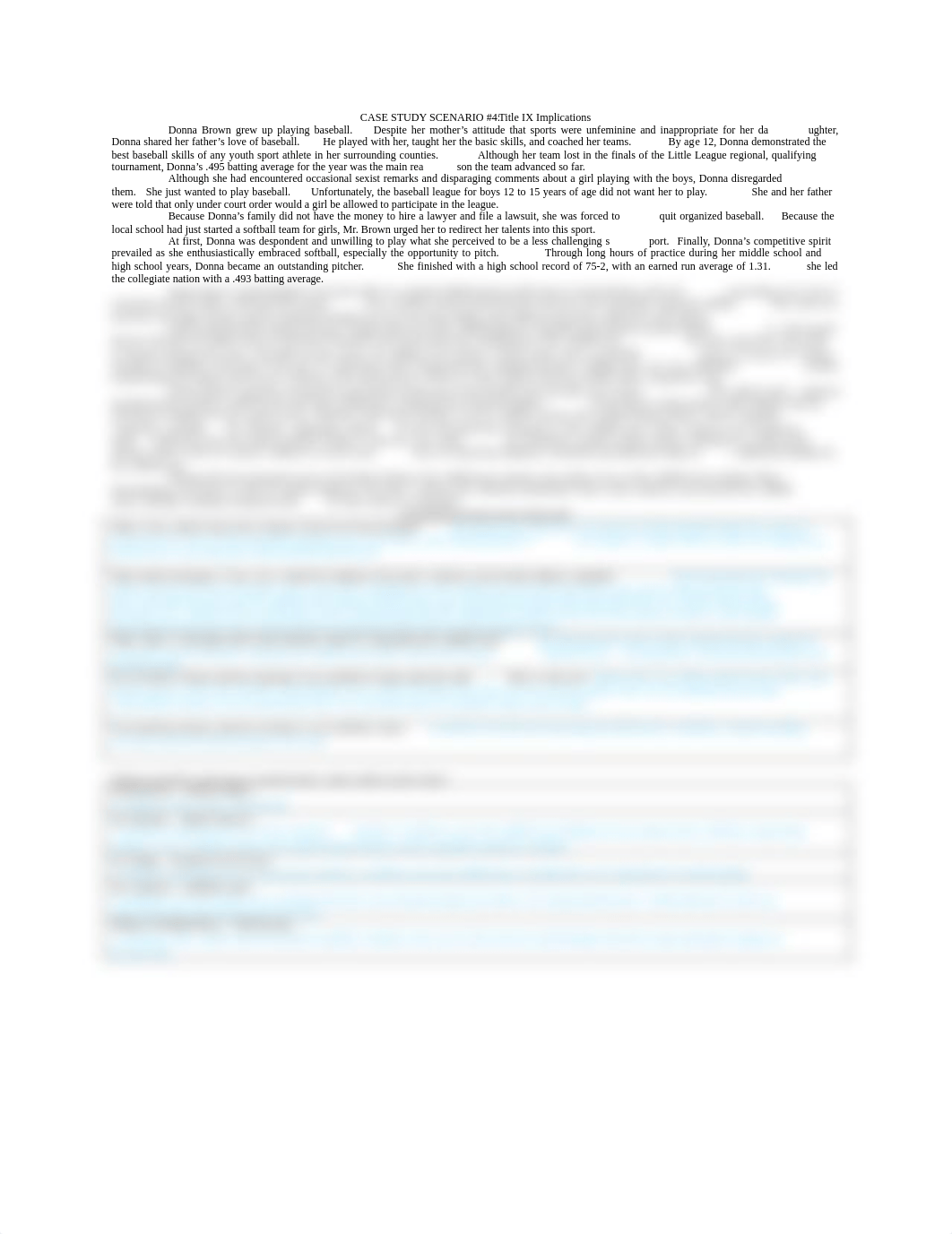 AL360 _ CASE STUDY SCENARIO 4 _ Title IX Implications.pdf_dt3g6sfaq2o_page1