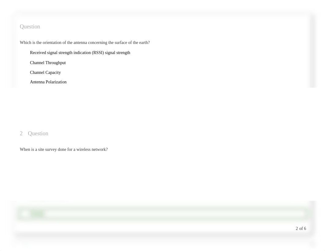 Lab 2 Questions.pdf_dt3gai09cwg_page1