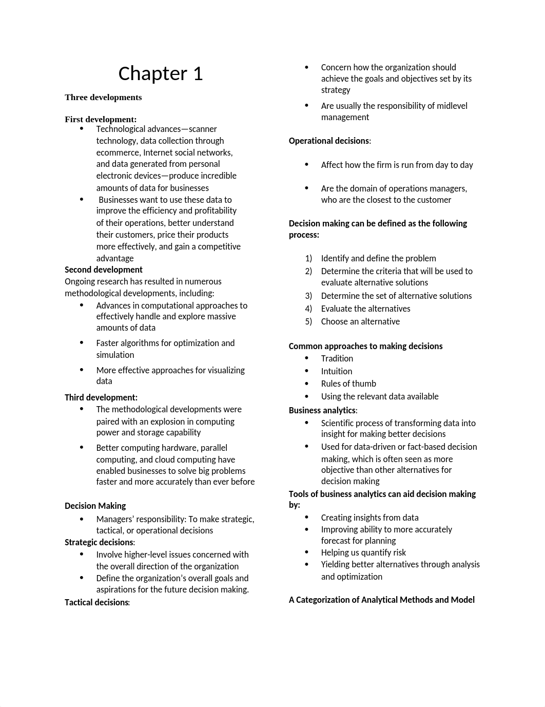 Chapter 1.docx_dt3ggn3laha_page1