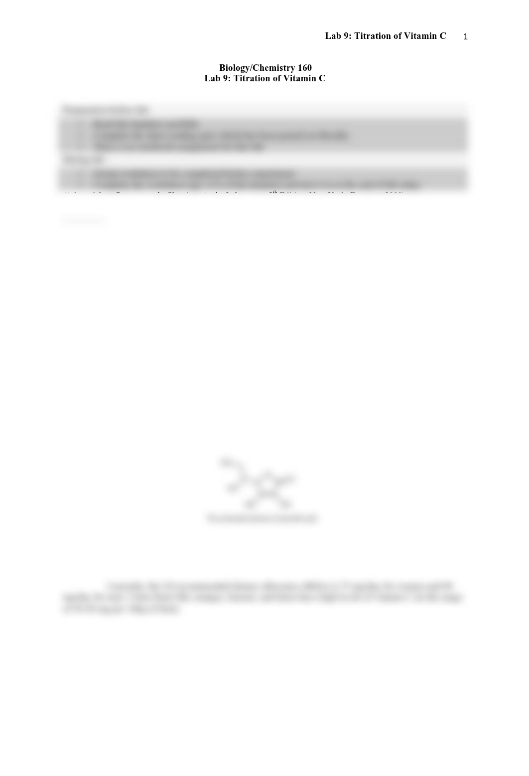 Lab 9_Titration of vitamin C.pdf_dt3gh7ywonj_page1