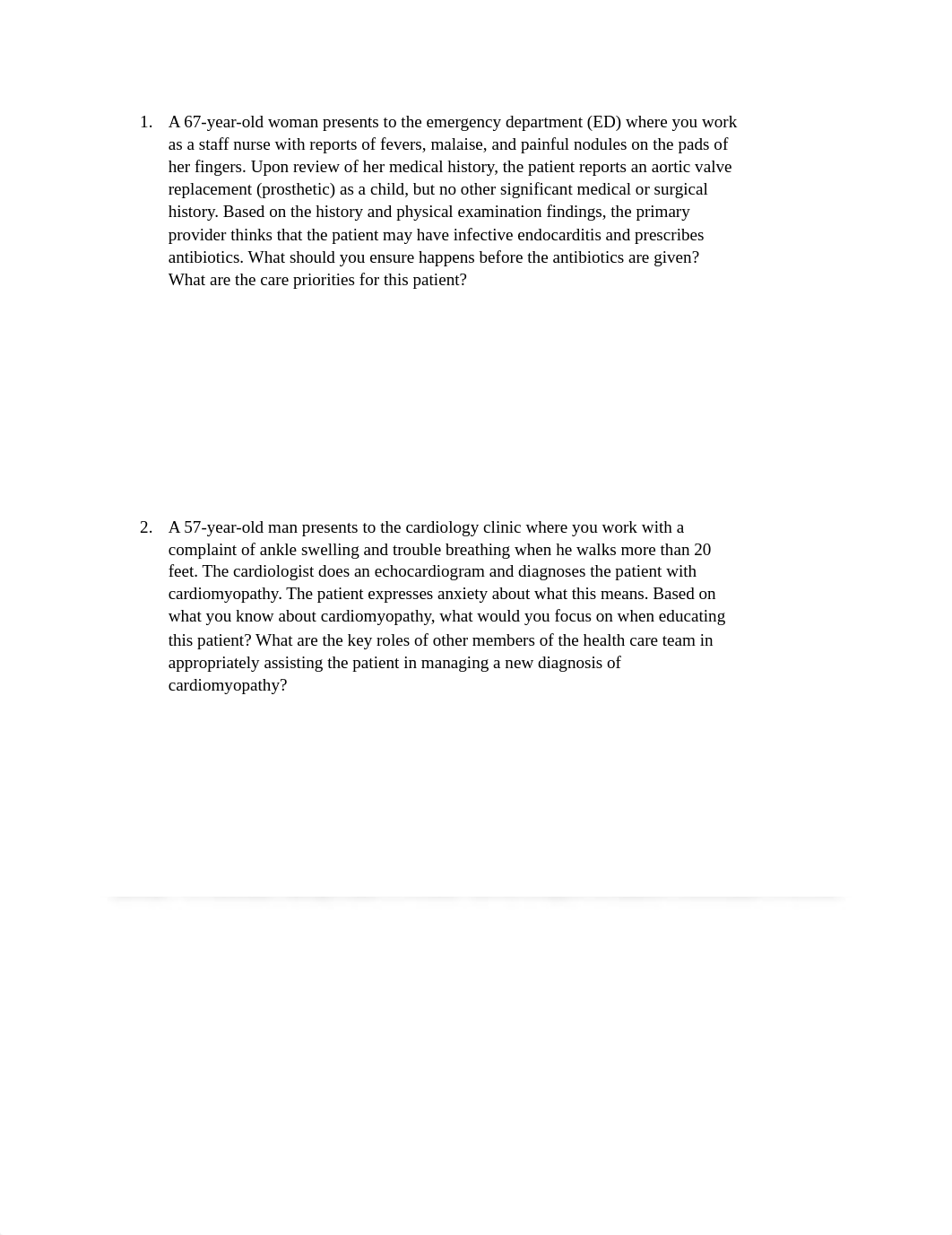 Critical Thinking Qs #2 .docx_dt3gl6o3kwb_page1