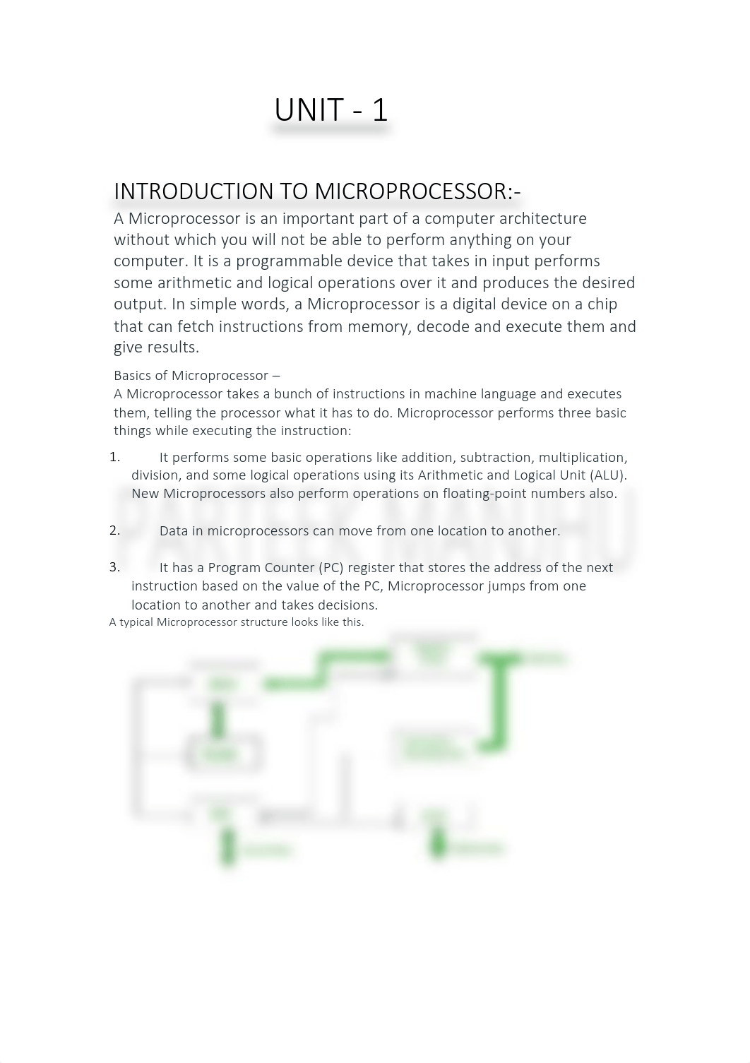 MICROPROCESSOR INTERFACING notes.pdf_dt3gl7bkobw_page2