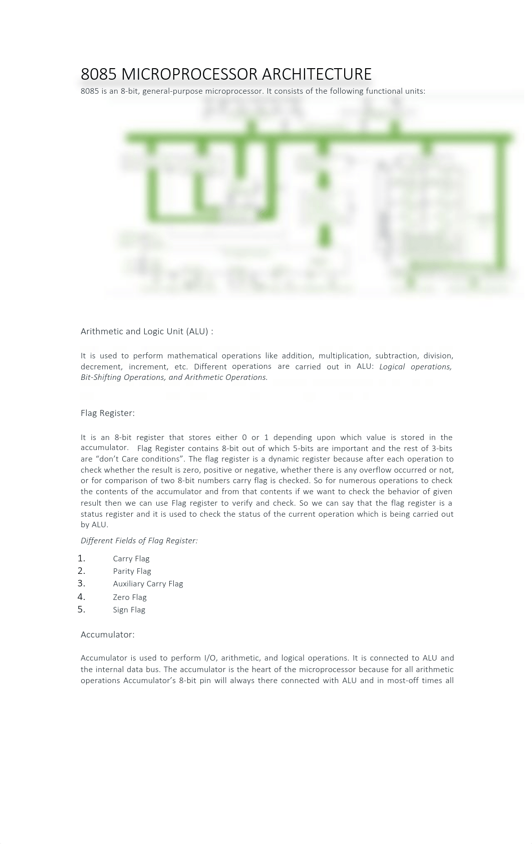 MICROPROCESSOR INTERFACING notes.pdf_dt3gl7bkobw_page3