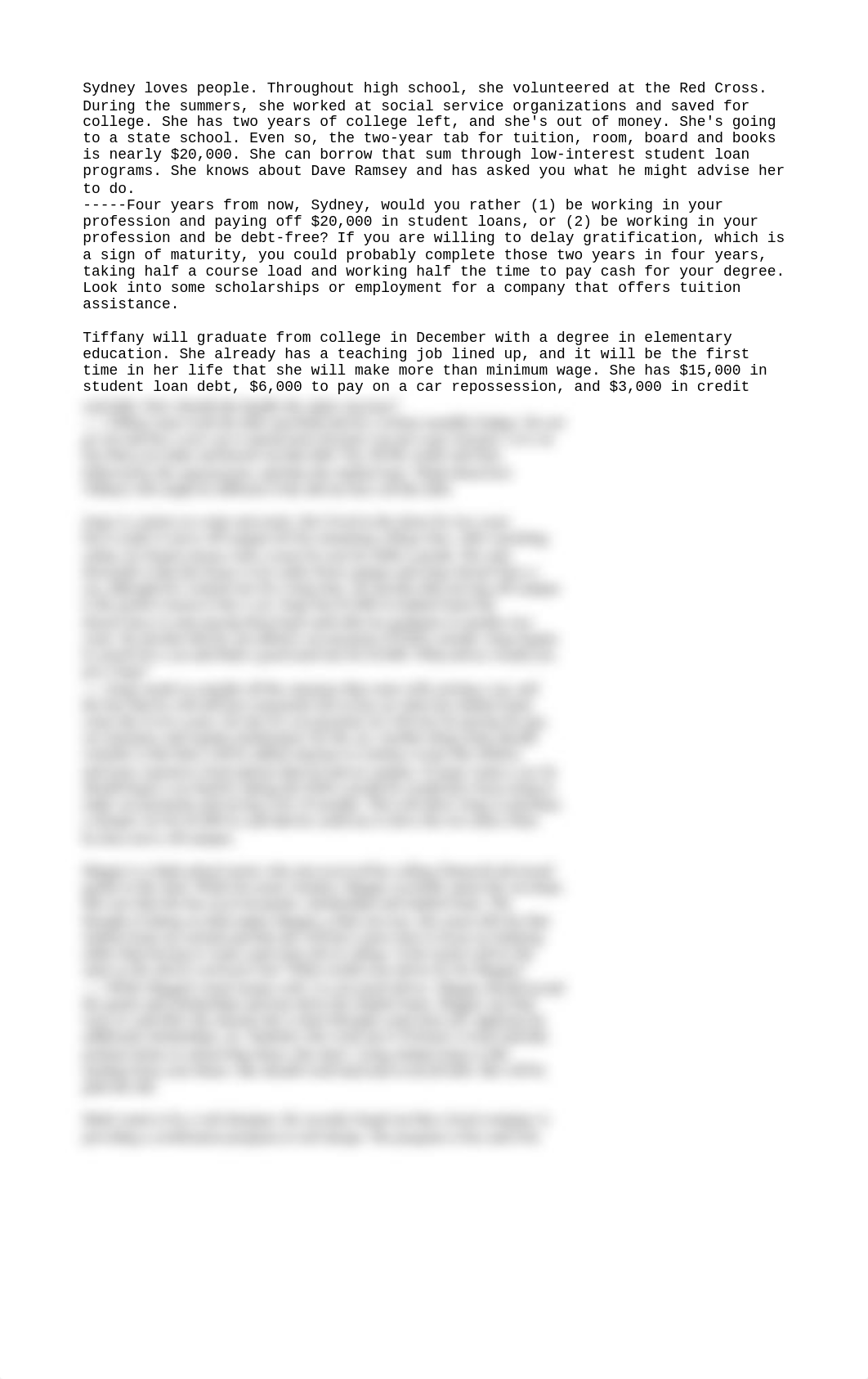 Case Studies_dt3gommj73s_page1