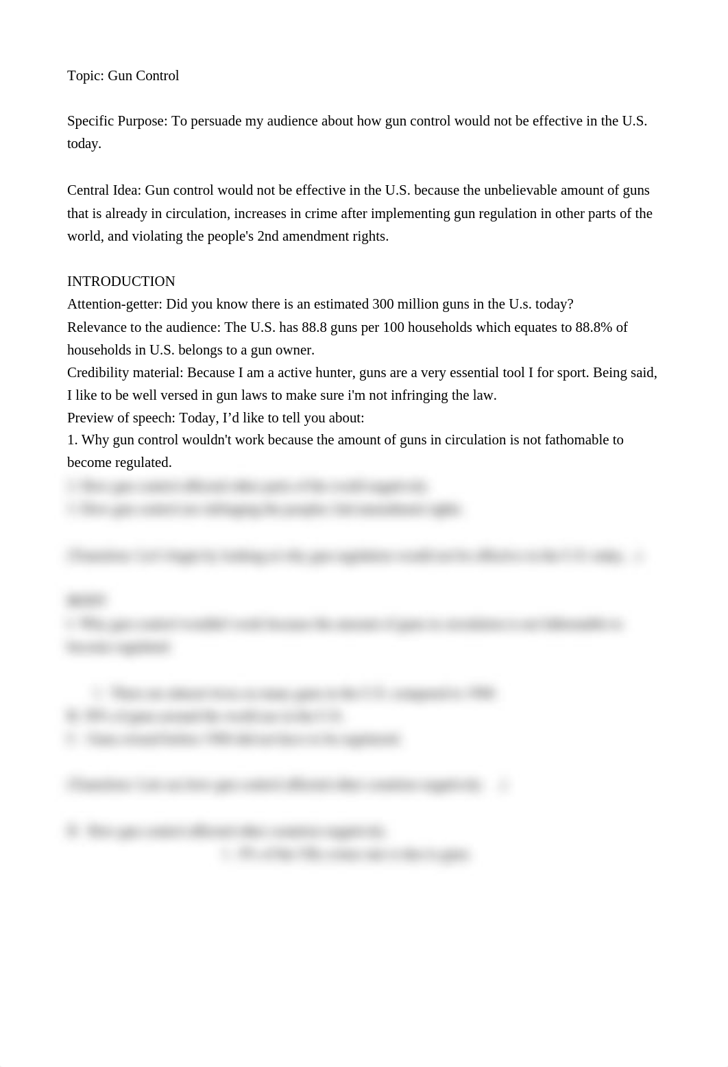 gun control speech outline.odt_dt3gpsrlapt_page1