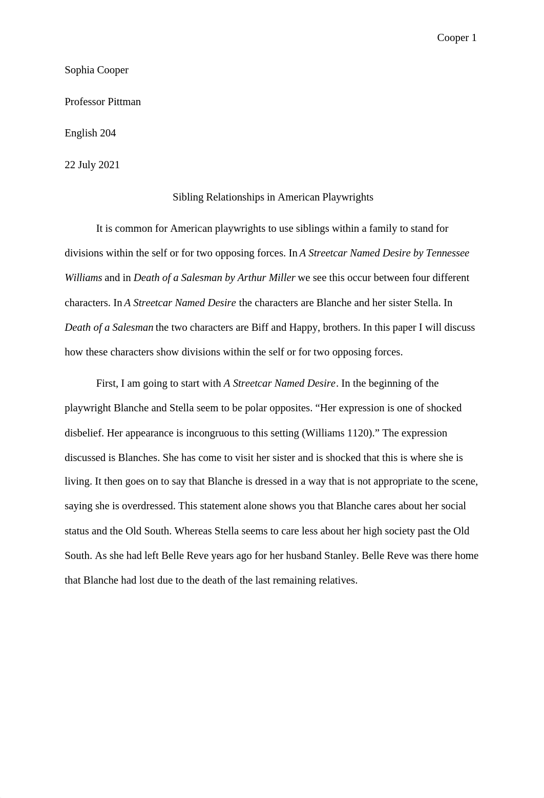 Williams Miller.dotx_dt3gscsbt97_page1