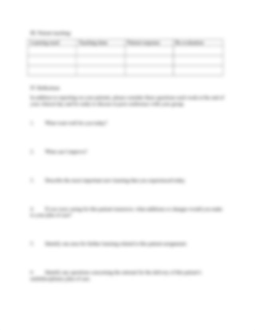 Clinical Post Conference Worksheet.docx_dt3gtsqd627_page2