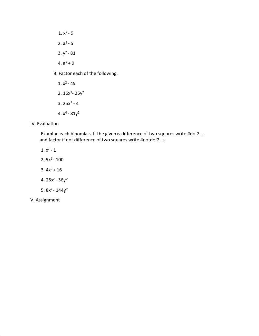 difference-of-two-squares-lesson-plan_compress.pdf_dt3gwpaj5qh_page2