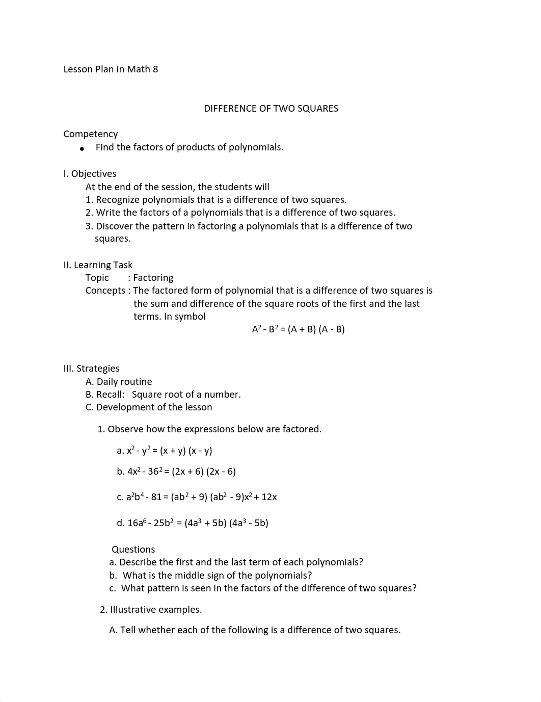 difference-of-two-squares-lesson-plan_compress.pdf_dt3gwpaj5qh_page1