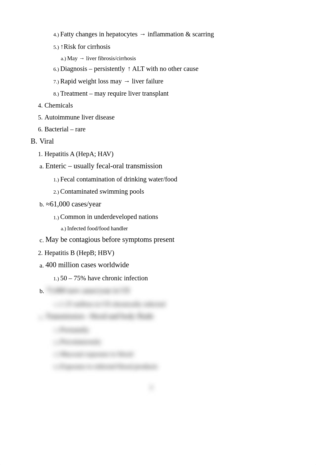 Liver, Pancreas & Gallbladder Disorders.doc_dt3gzhf2fl9_page3