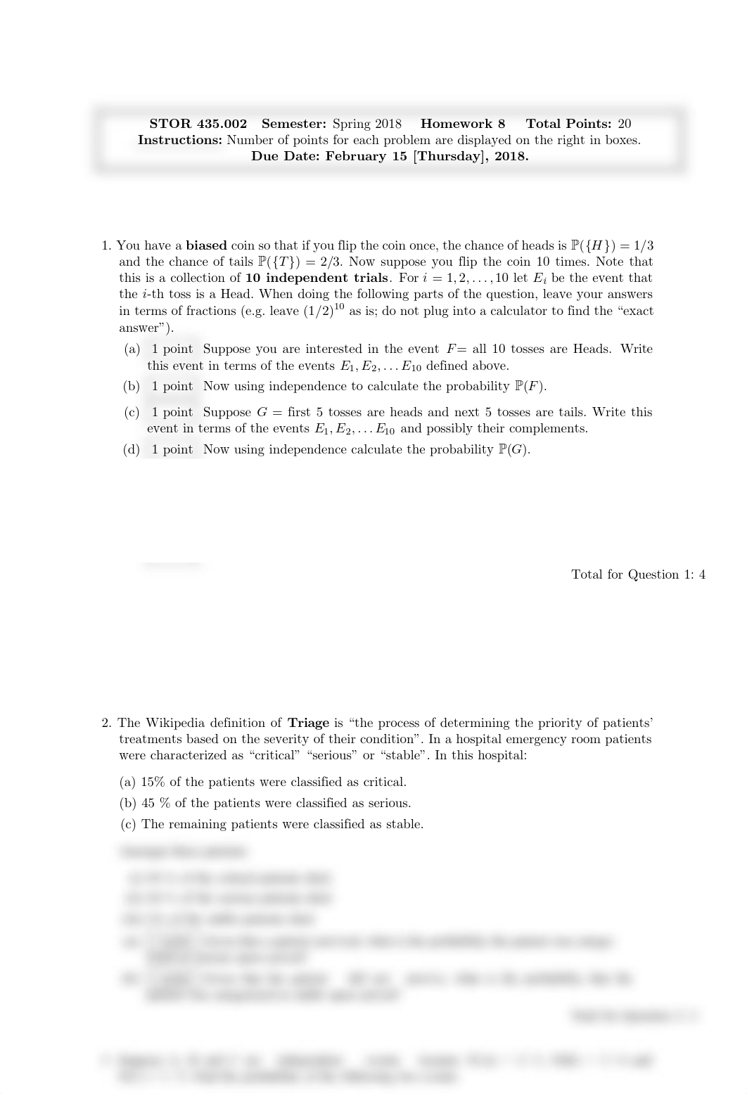 HW8-Spring-2018.pdf_dt3h0gyobbz_page1