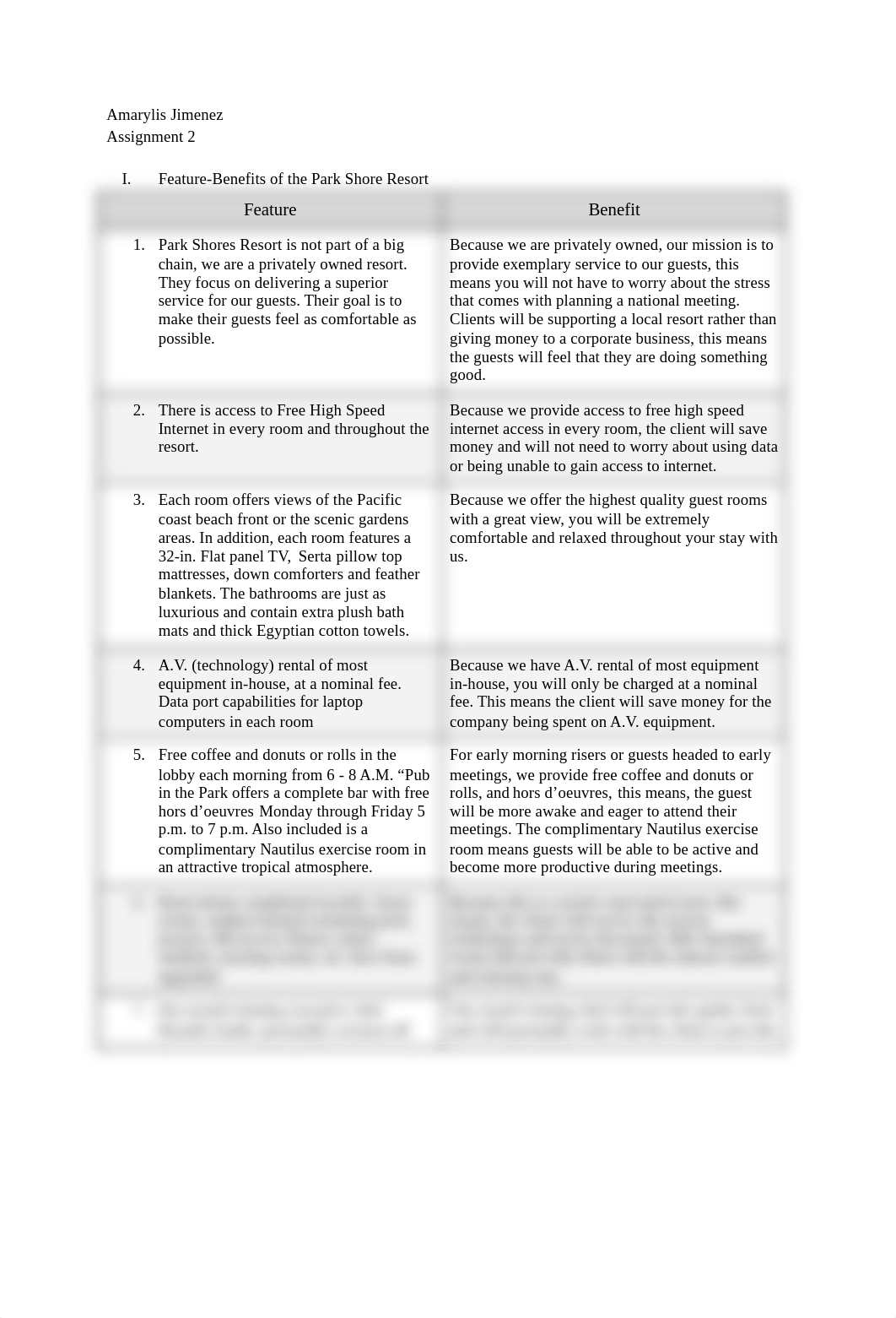 Sales-Assignment2.pdf_dt3ha0lv75l_page1