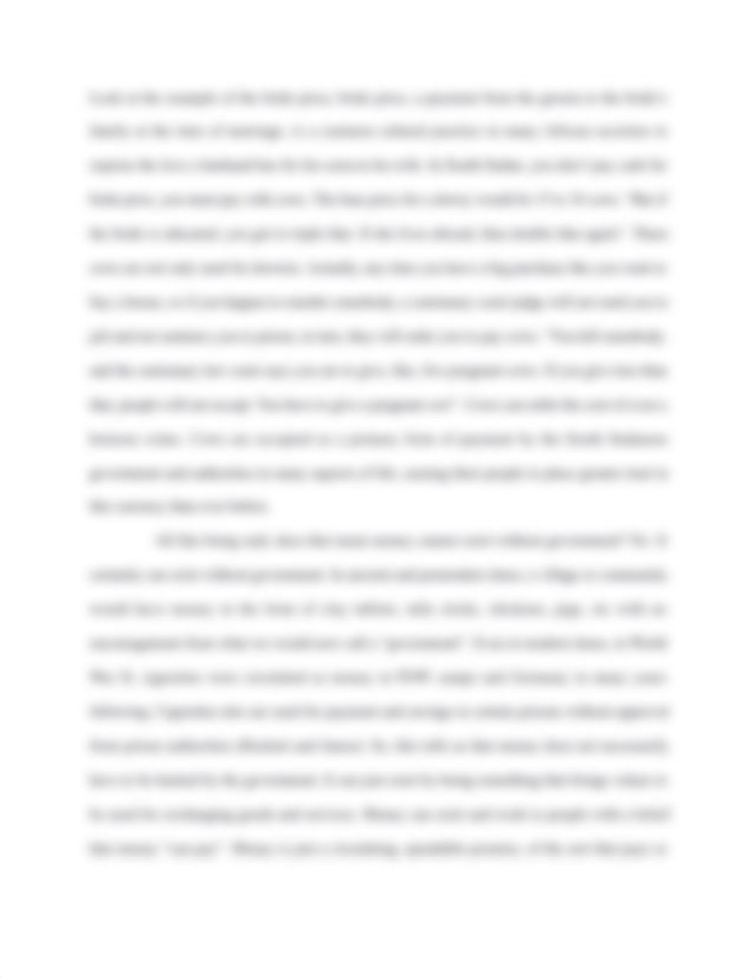 HollyDuong-Essay2-GC101.docx_dt3habj678v_page3