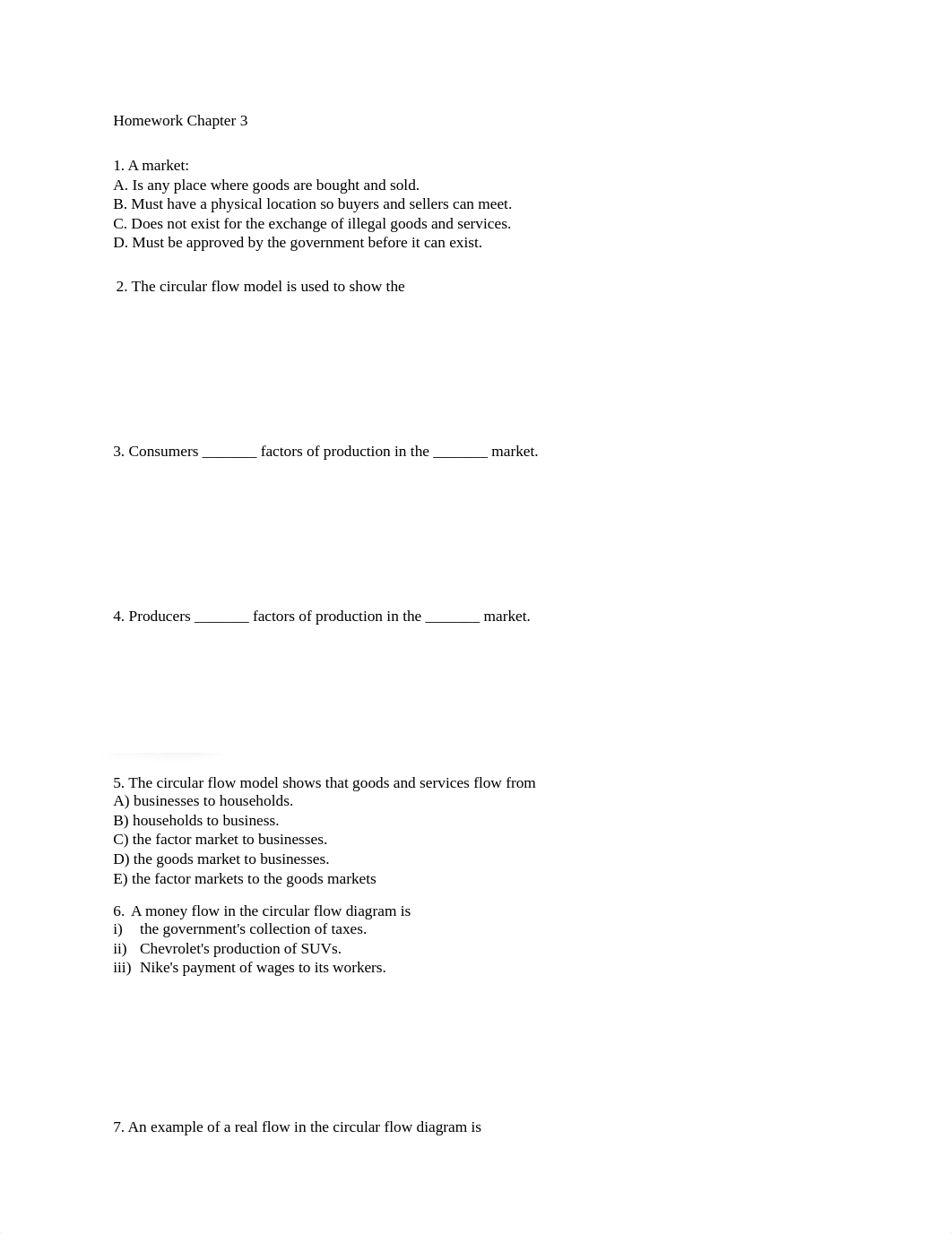 Homework Chapter 3 Winter 2019.docx_dt3hh9aej6a_page1