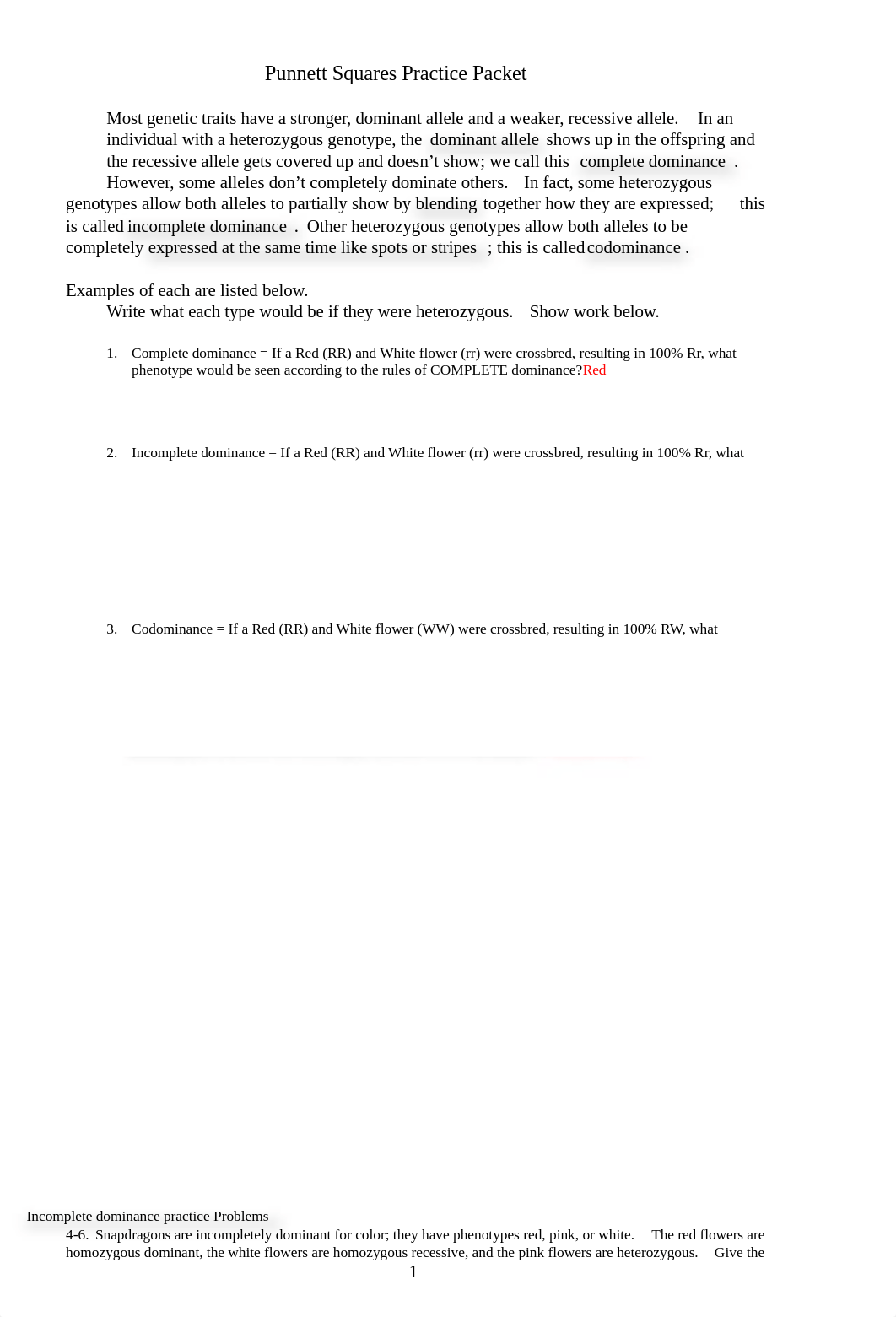 incomplete_and_codominance_practice2 (1).docx_dt3hiqrfp8c_page1