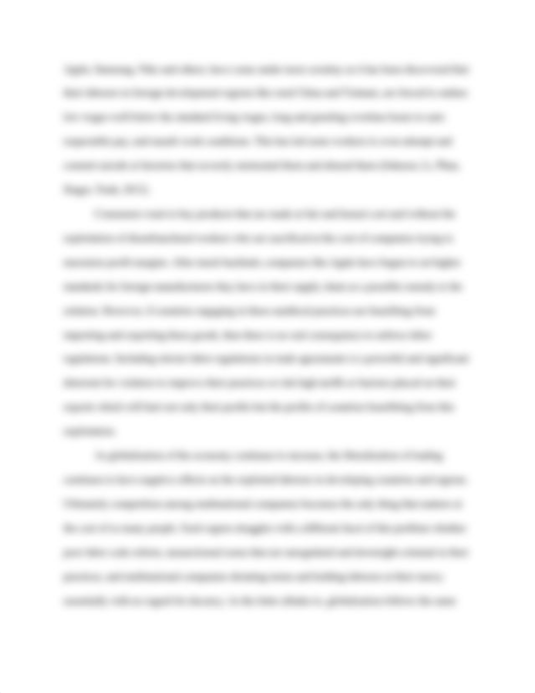 ECN 523 Debate Letter Position Paper.docx_dt3hj1n1bsn_page2