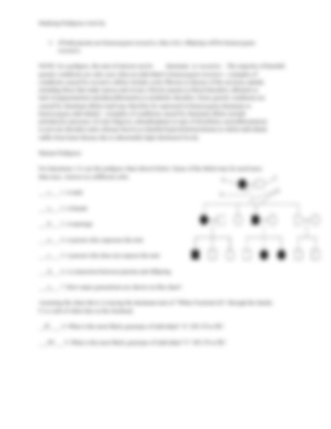 Studying Pedigrees Activity.pdf_dt3hnabsy3e_page3