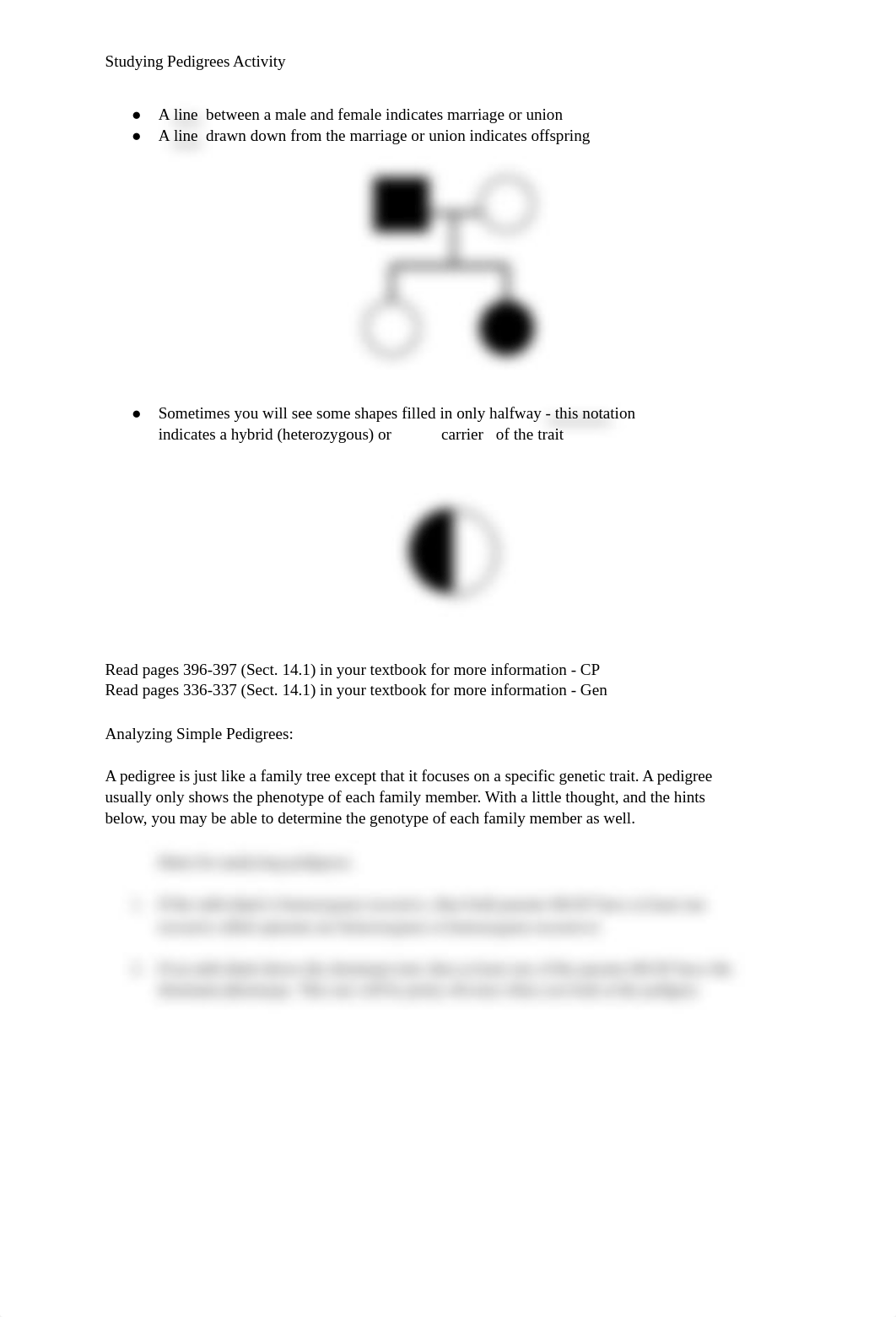 Studying Pedigrees Activity.pdf_dt3hnabsy3e_page2