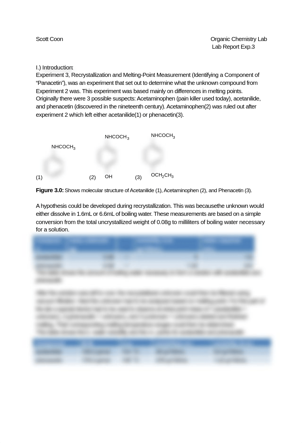 Experiment_3_Lab_Report_dt3hokzh4kx_page1