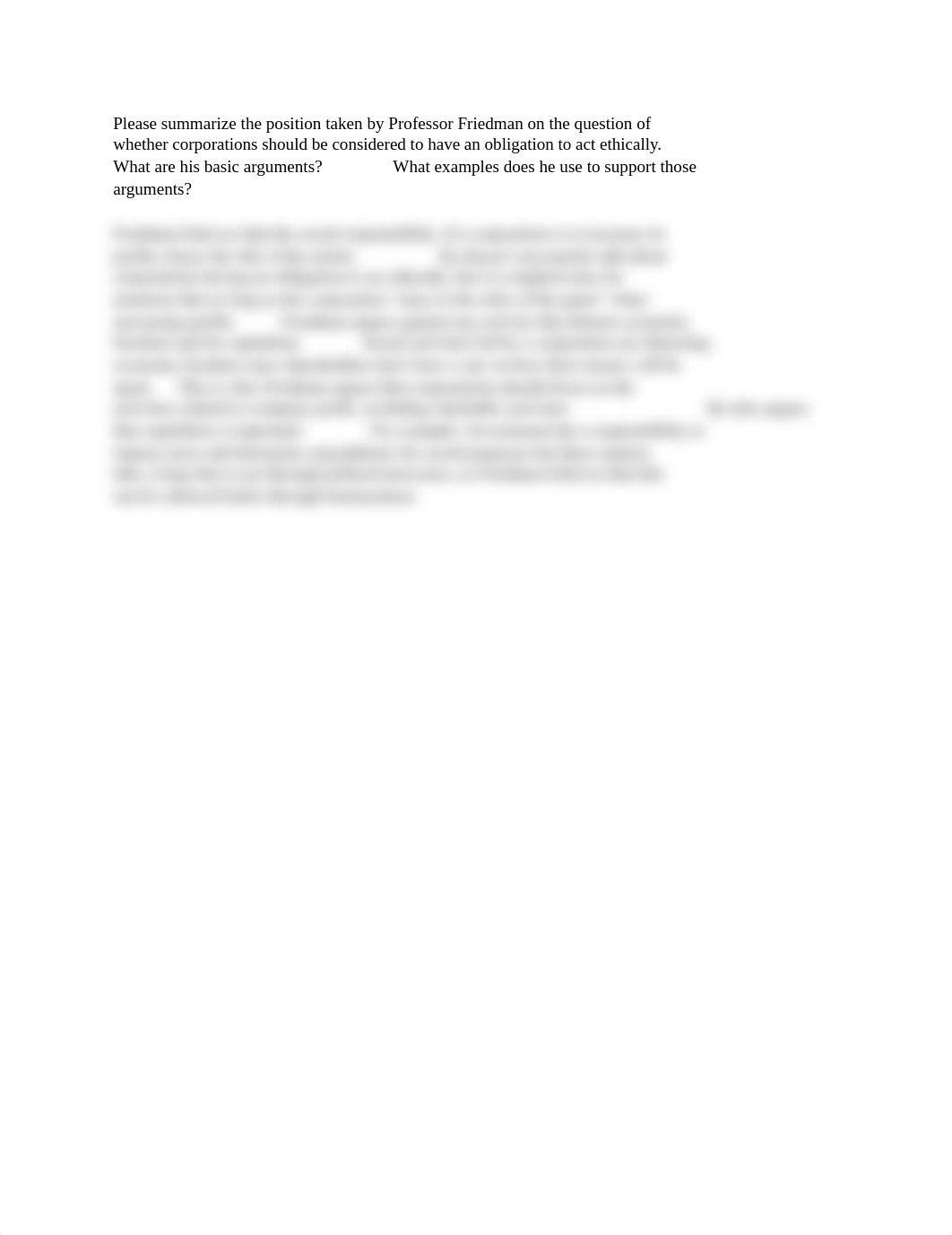 Friedman.docx_dt3hosvsp66_page1