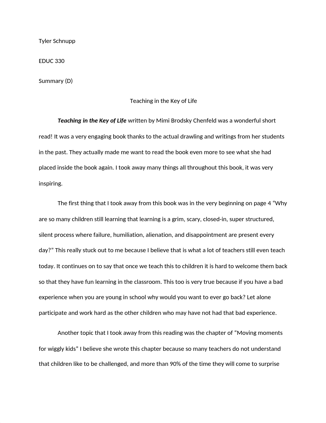 Assignment 1 (D)_dt3i0mtilnw_page1