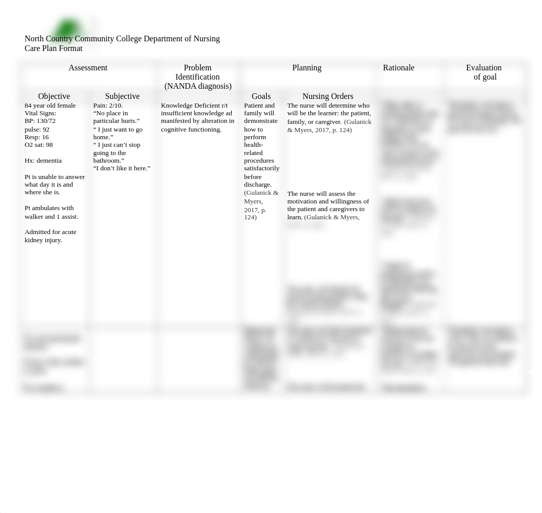 week 1 care plan.docx_dt3i1o5f5p2_page1