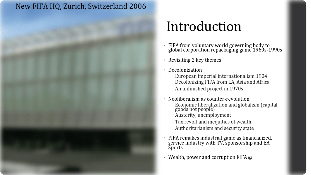 16.FIFA and rebranding of World Cup.23 (1).pdf_dt3i86fbqlq_page4