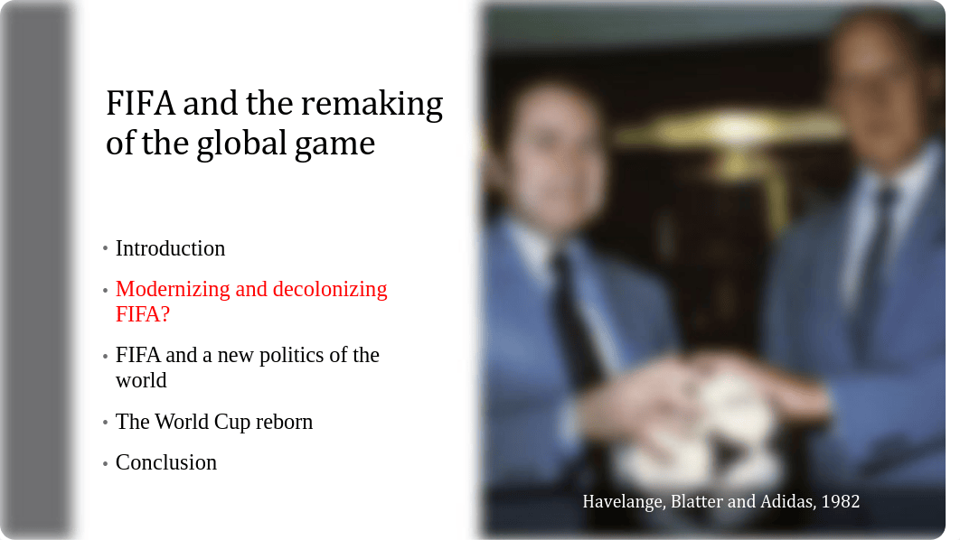 16.FIFA and rebranding of World Cup.23 (1).pdf_dt3i86fbqlq_page5