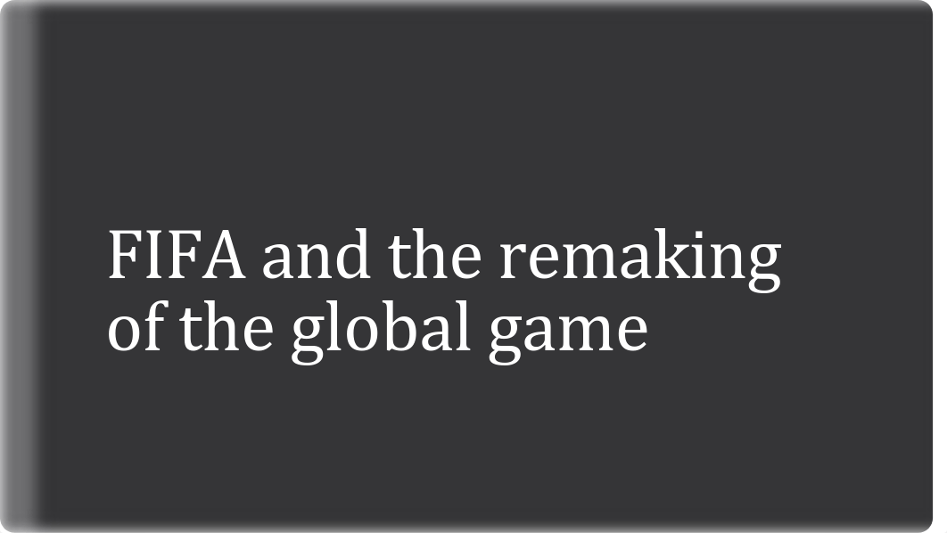 16.FIFA and rebranding of World Cup.23 (1).pdf_dt3i86fbqlq_page1