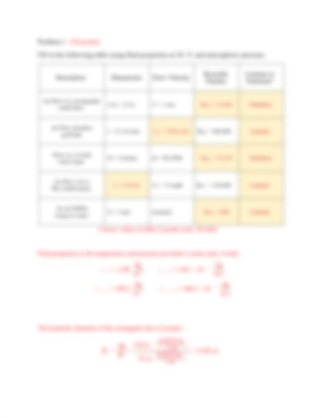 Exam 1 SOLUTION Fluids.pdf_dt3ibmrbg8f_page2