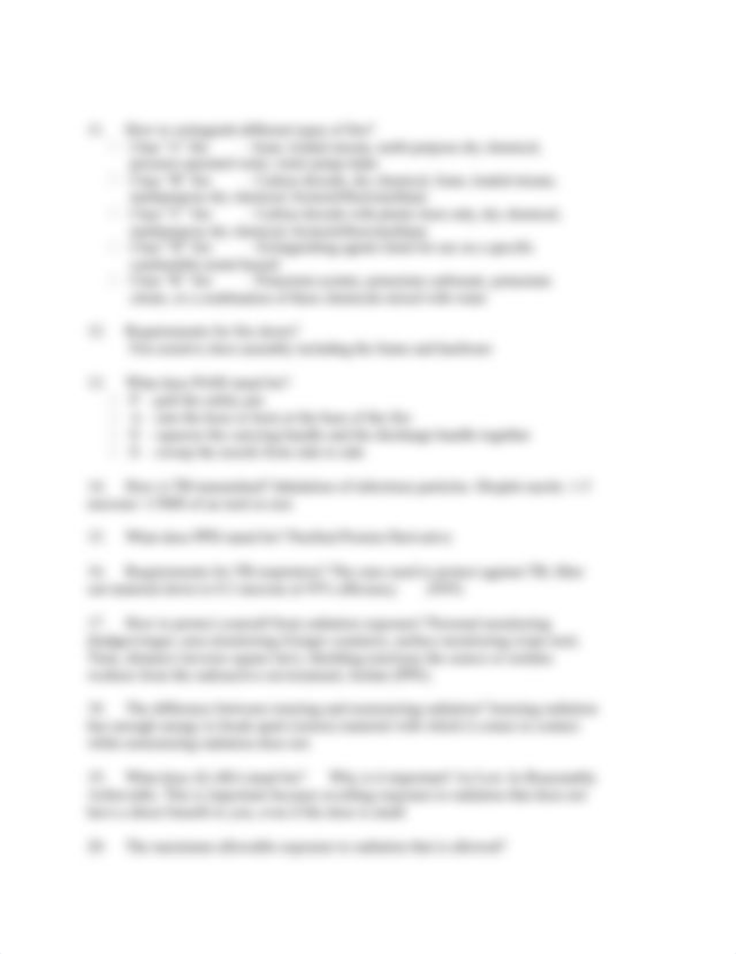 Study Guide for COHP 101 Test 2.docx_dt3ibq81kfm_page2