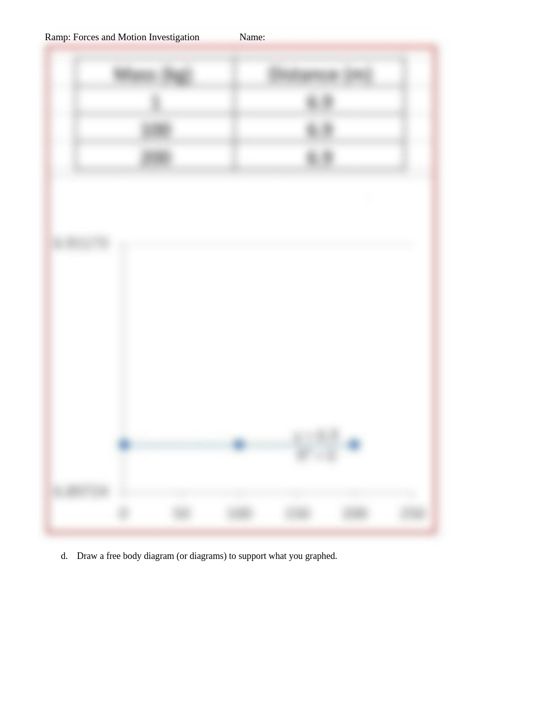 Lab 4 - PhET Ramp Forces and Motion Investigation.docx_dt3icfn8riv_page2