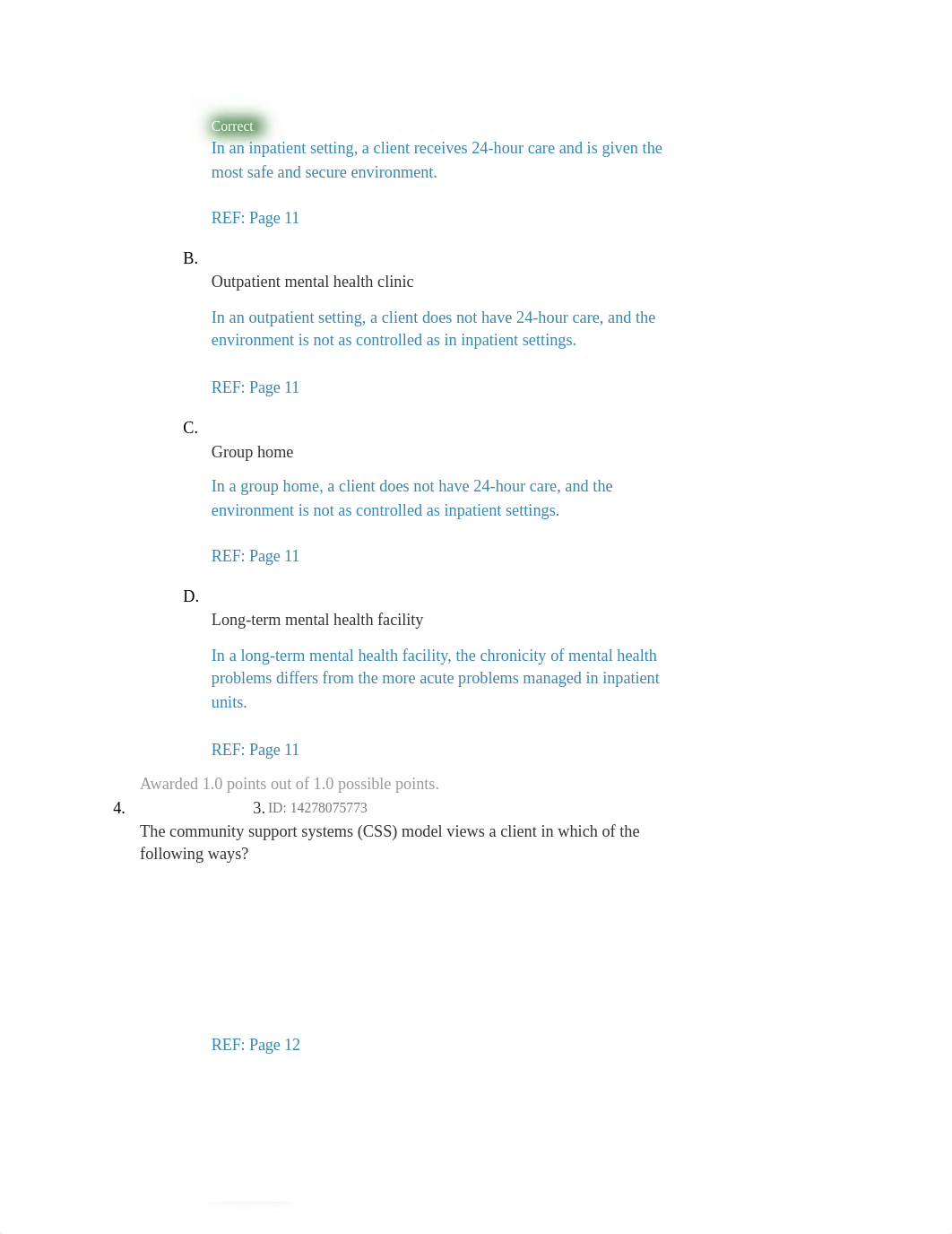 Chp 2, 9, 10, & 11 Evolve questions.docx_dt3ih70g90f_page2