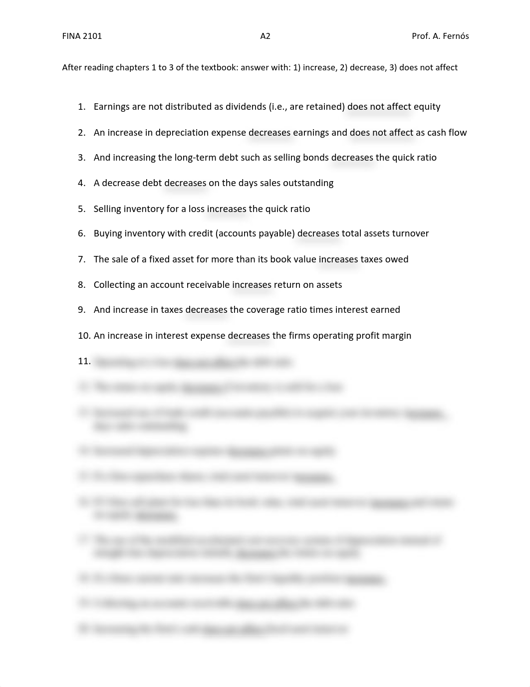 A2 - llena blancos ratio analysis.pdf_dt3ii13h8bx_page1