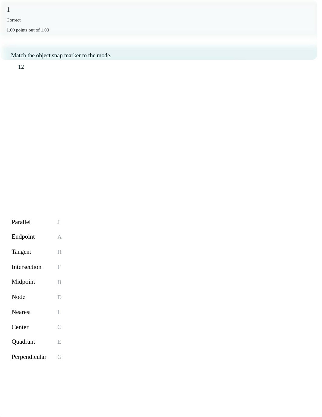 Drafting Test Three.pdf_dt3ivlf9o09_page1