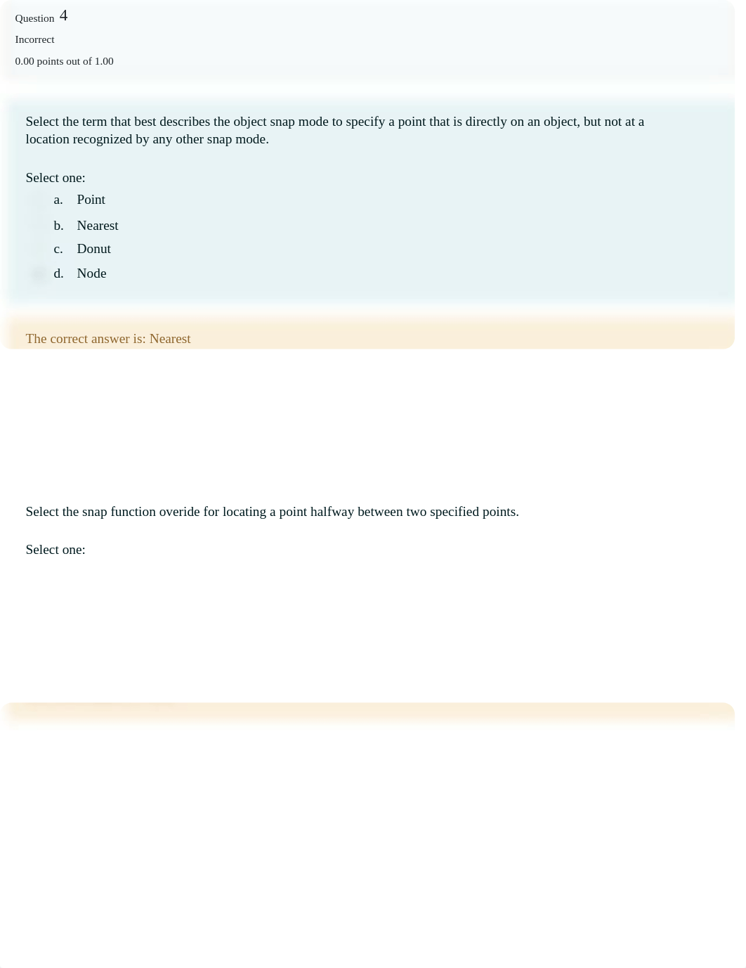 Drafting Test Three.pdf_dt3ivlf9o09_page3