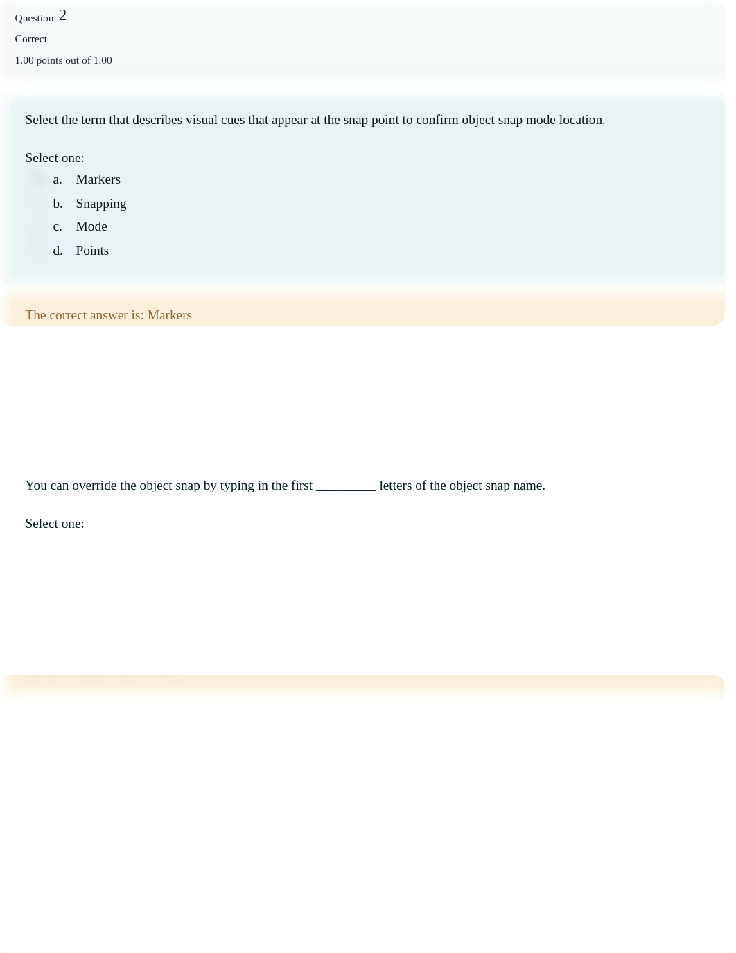 Drafting Test Three.pdf_dt3ivlf9o09_page2