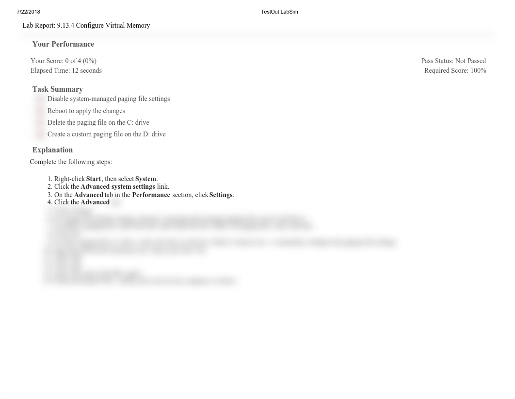 Configure Virtual Memory.pdf_dt3izgzibhk_page1